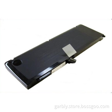 Laptop Battery for Apple MB985 Mc723 Mc721 A1382 A1286 10.95V 77.5wh